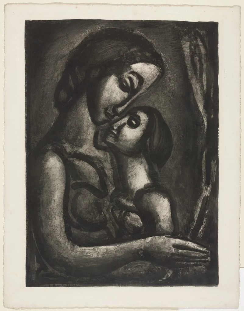 Untitled, detail
