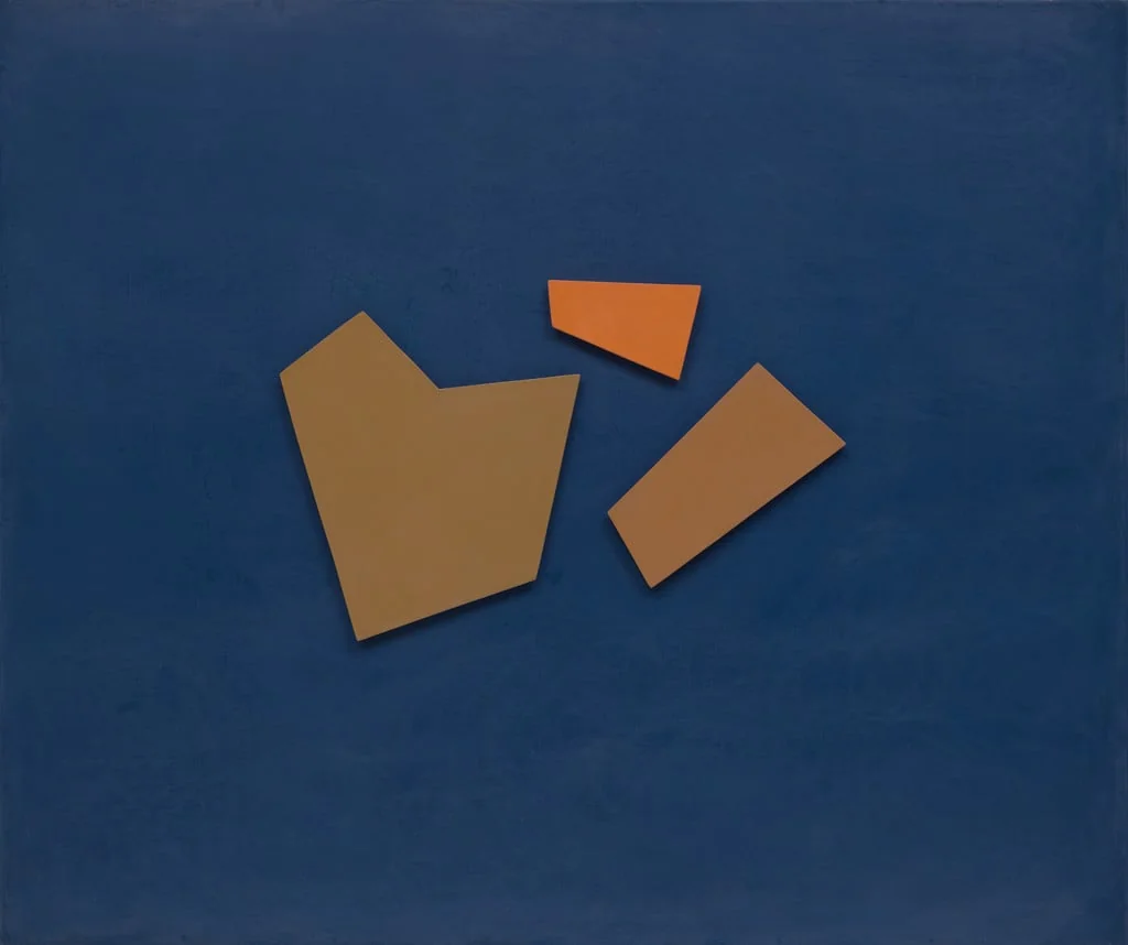 Untitled, detail