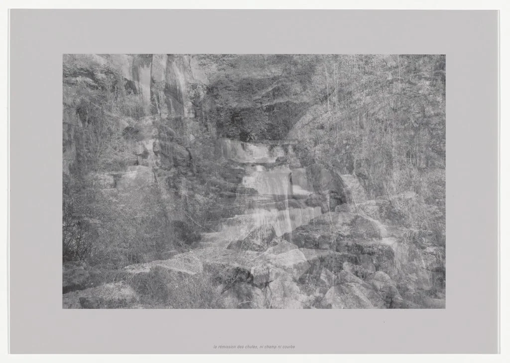 Untitled, detail