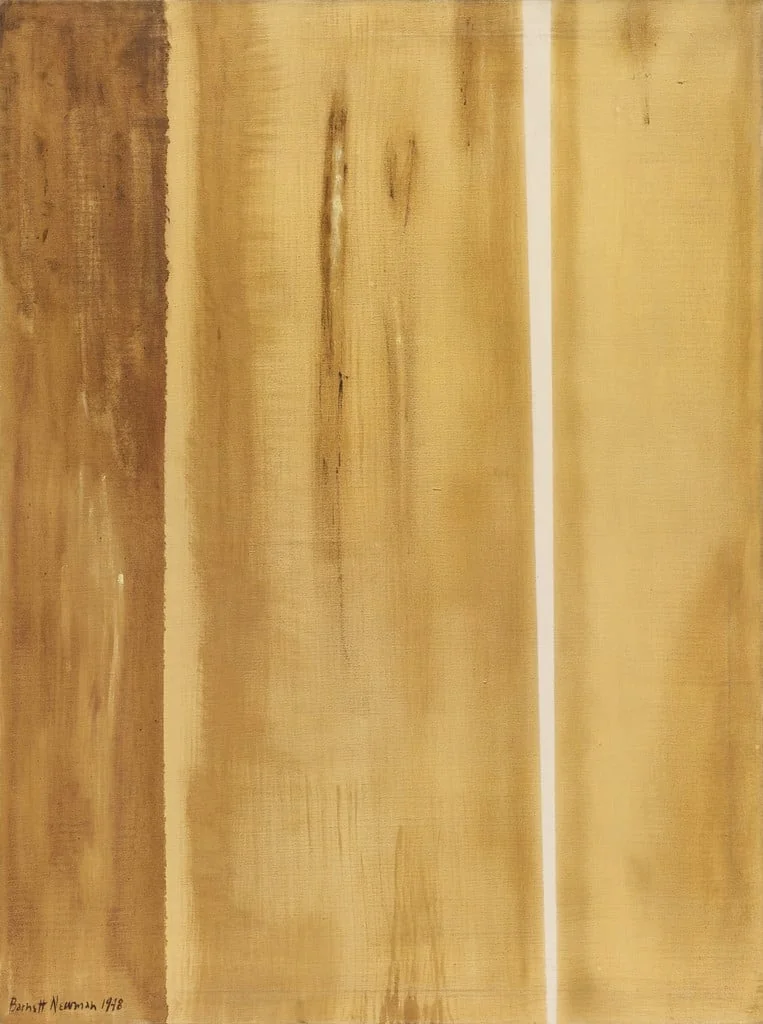Untitled, detail