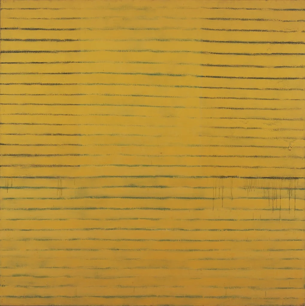 Untitled, detail