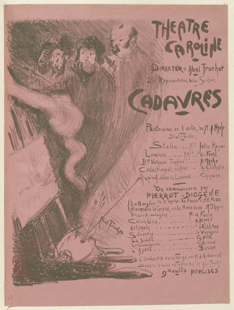 Untitled, detail
