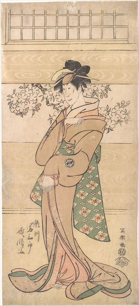 Untitled, detail
