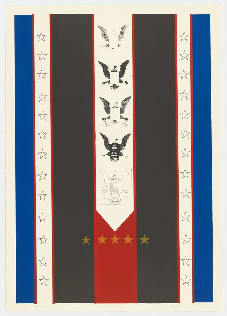 Untitled, detail