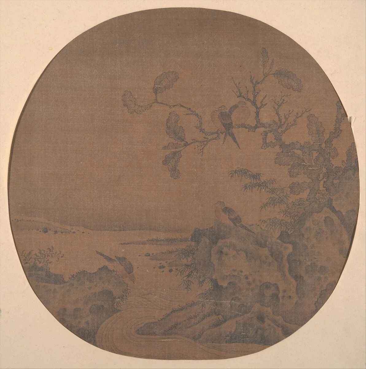 Untitled, detail