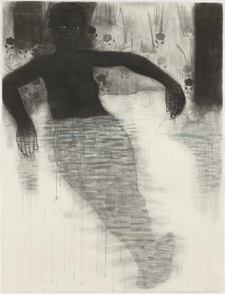 Untitled, detail