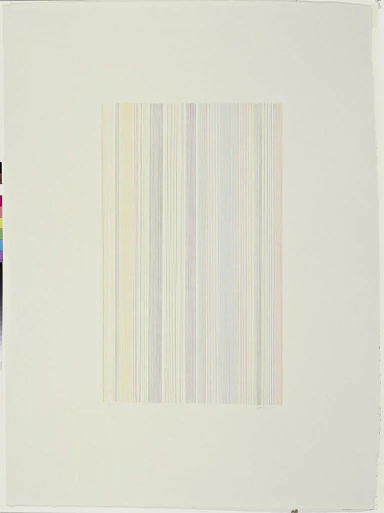 Untitled, detail