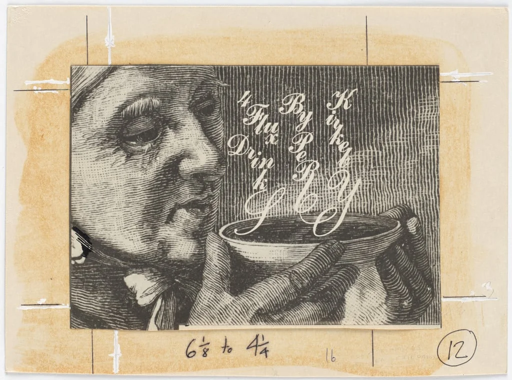 Untitled, detail