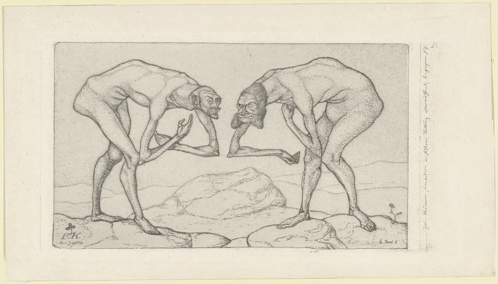 Untitled, detail