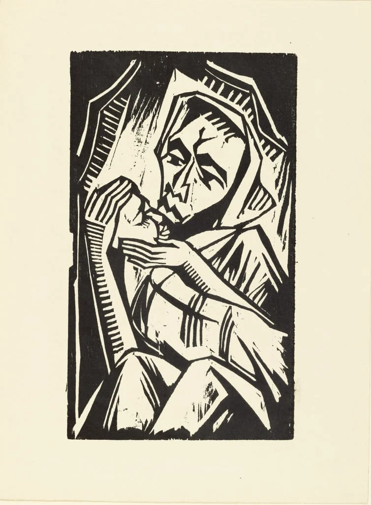 Untitled, detail
