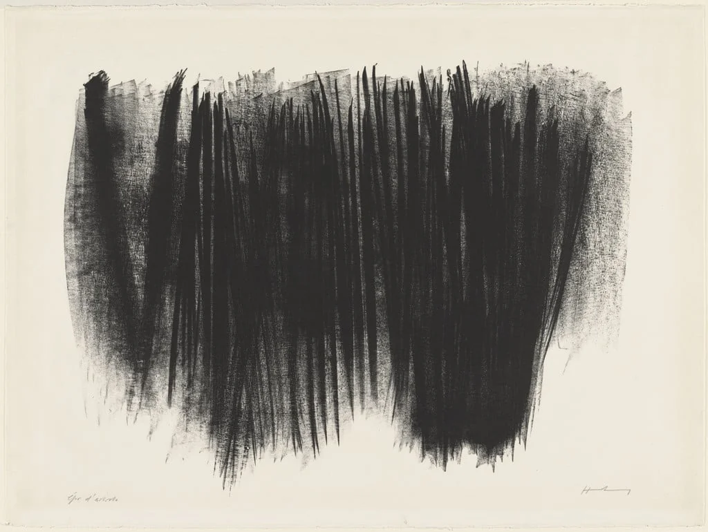 Untitled, detail