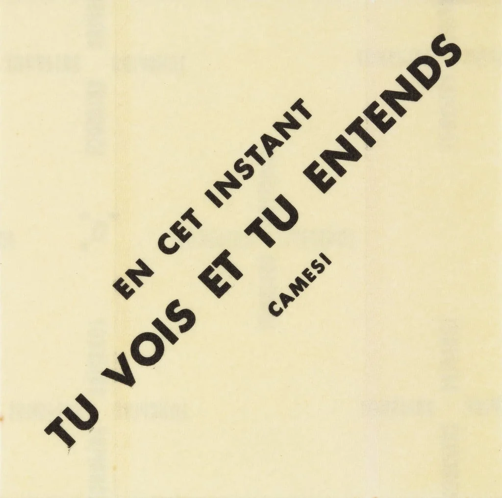 Untitled, detail