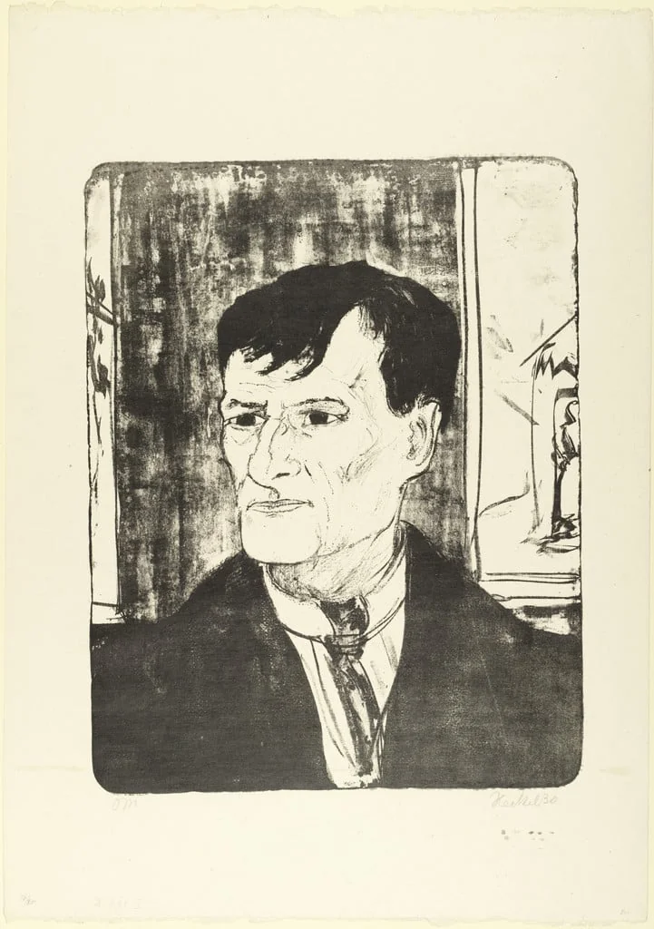 Untitled, detail