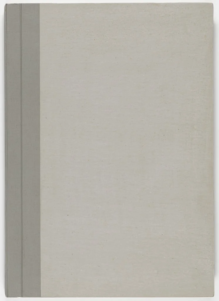 Untitled, detail