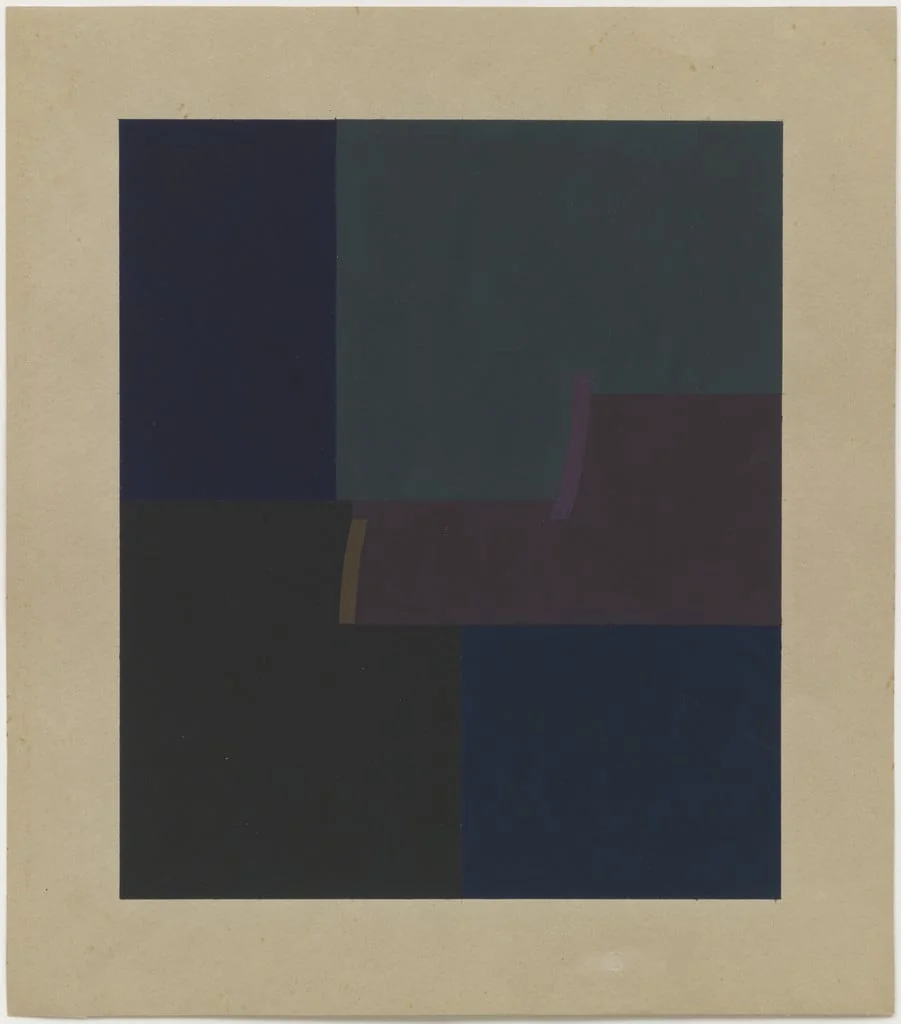Untitled, detail