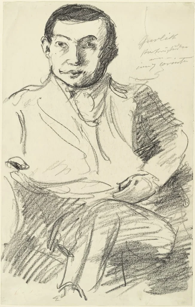 Untitled, detail