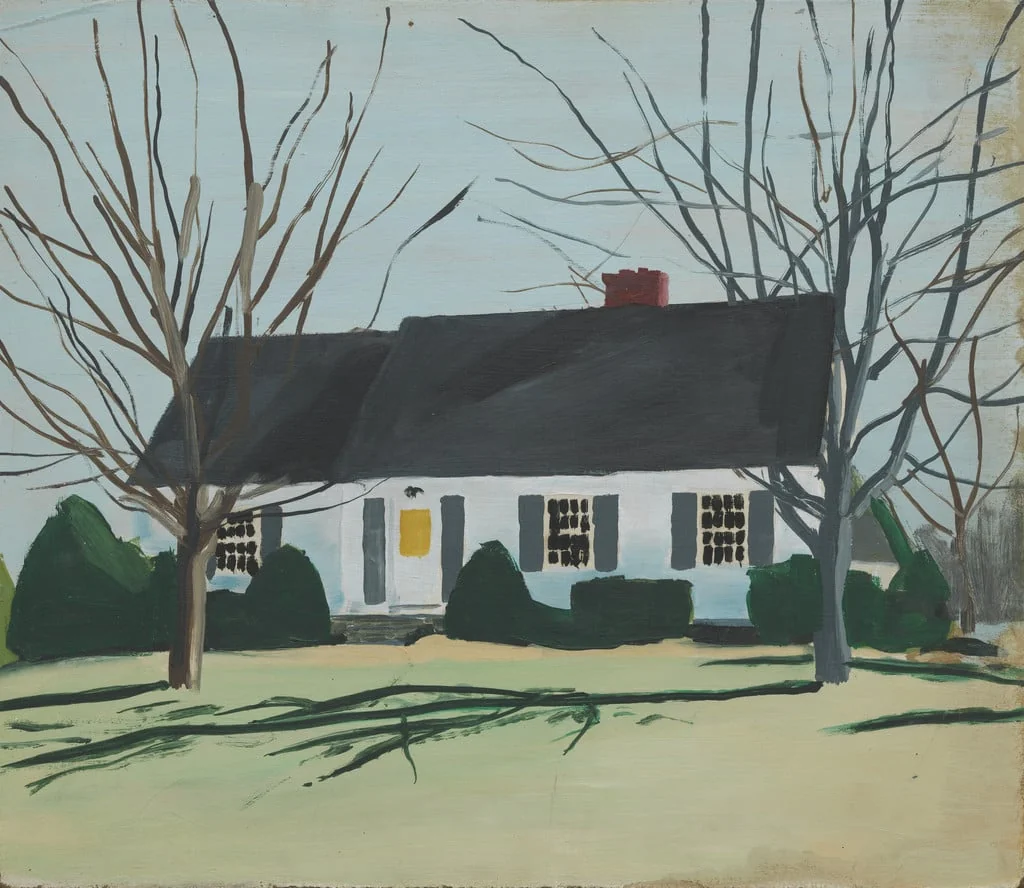 Untitled, detail