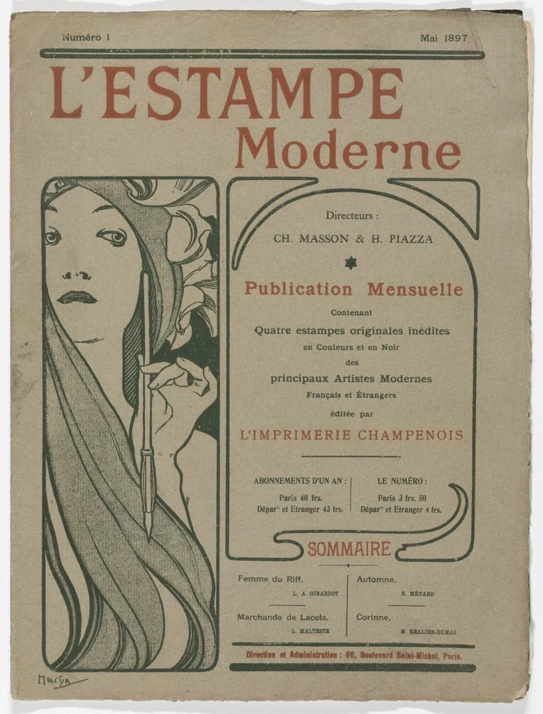 Untitled, detail