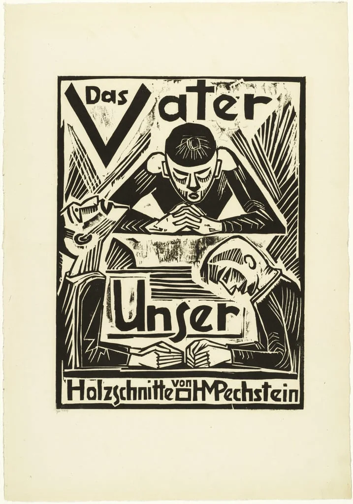 Untitled, detail
