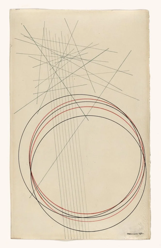 Untitled, detail