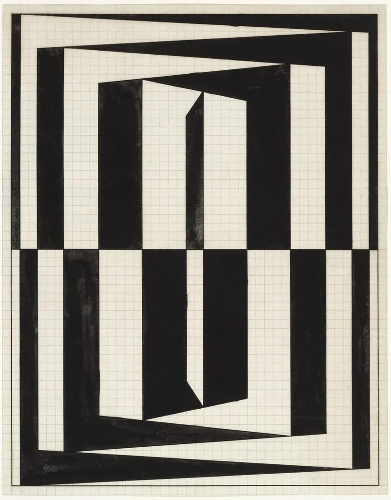 Untitled, detail