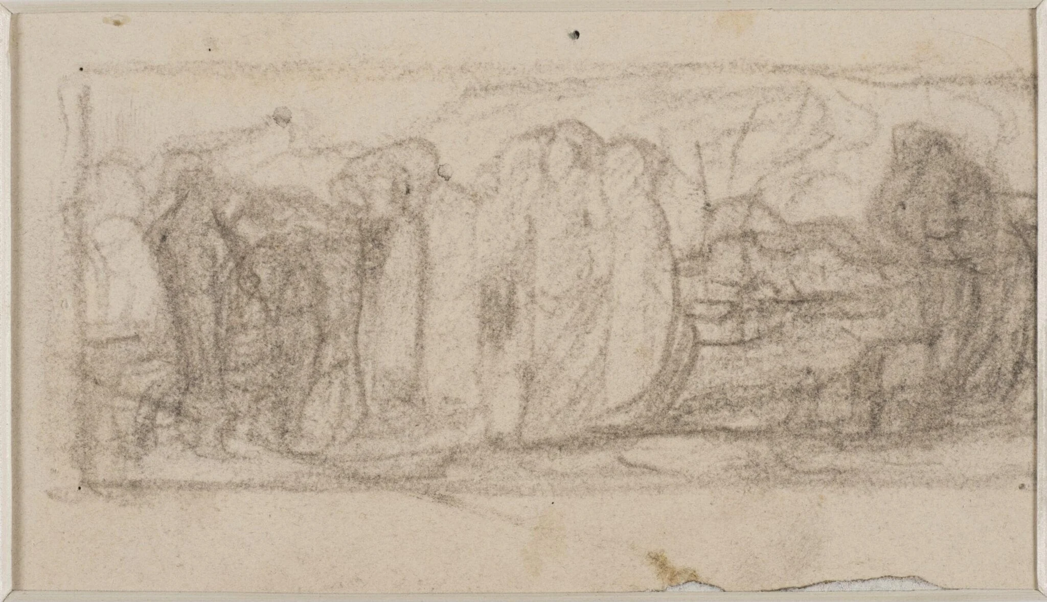 Untitled, detail