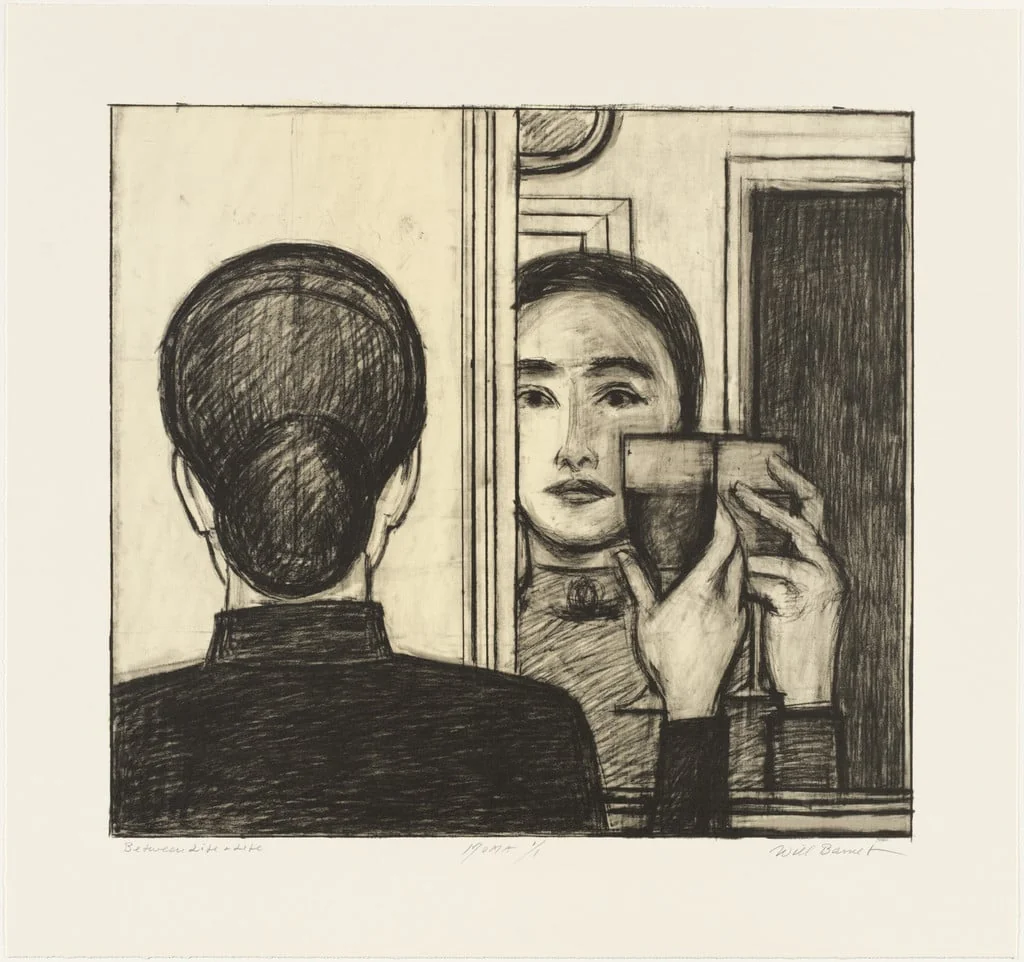 Untitled, detail