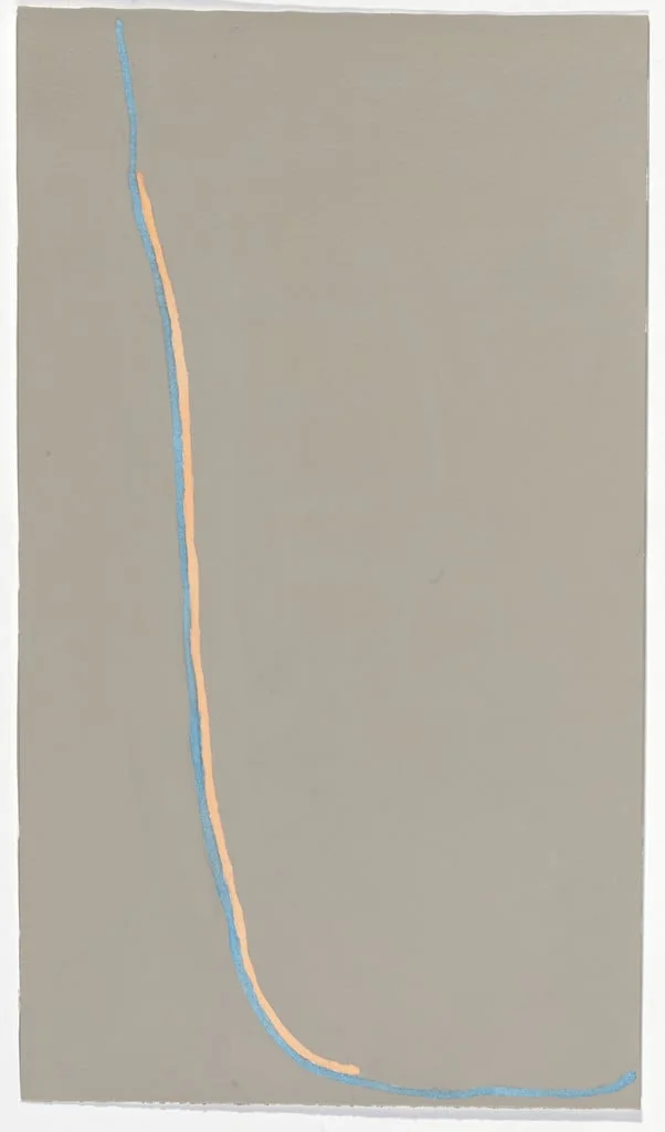 Untitled, detail