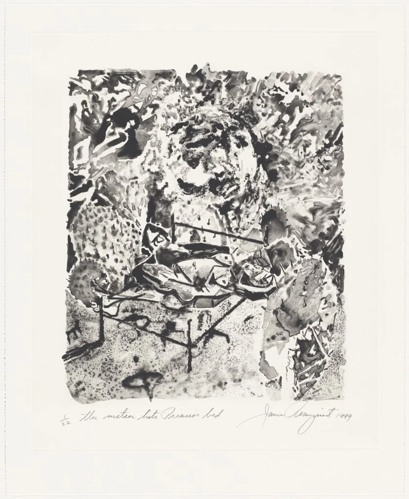 Untitled, detail