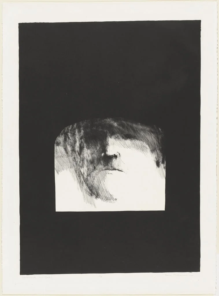 Untitled, detail