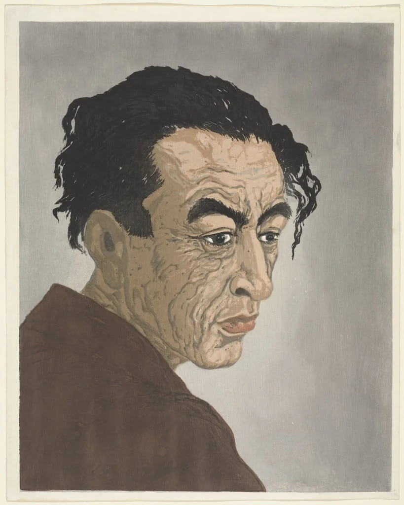 Untitled, detail