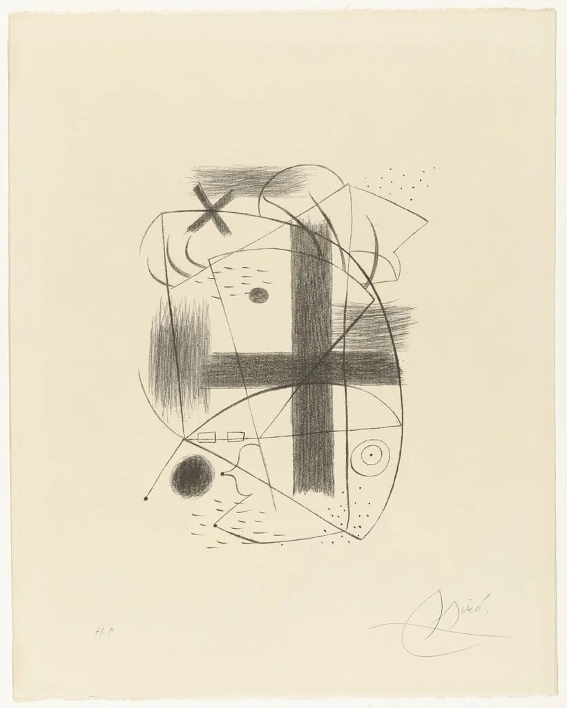 Untitled, detail