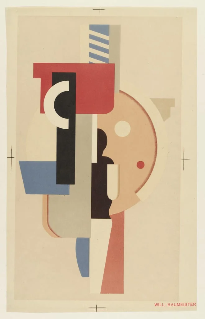 Untitled, detail