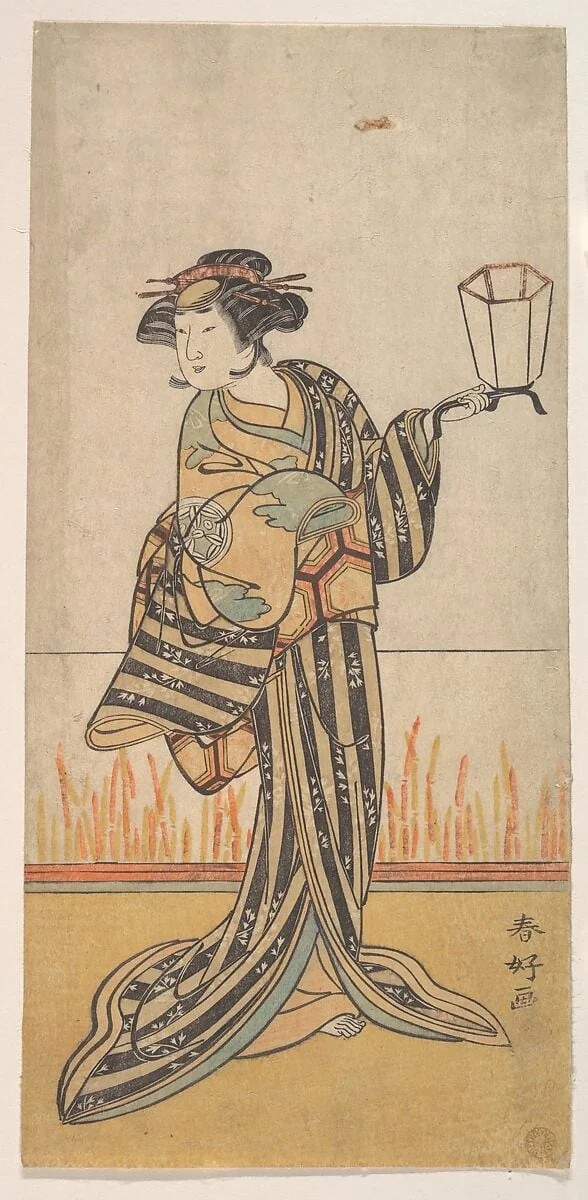 Untitled, detail