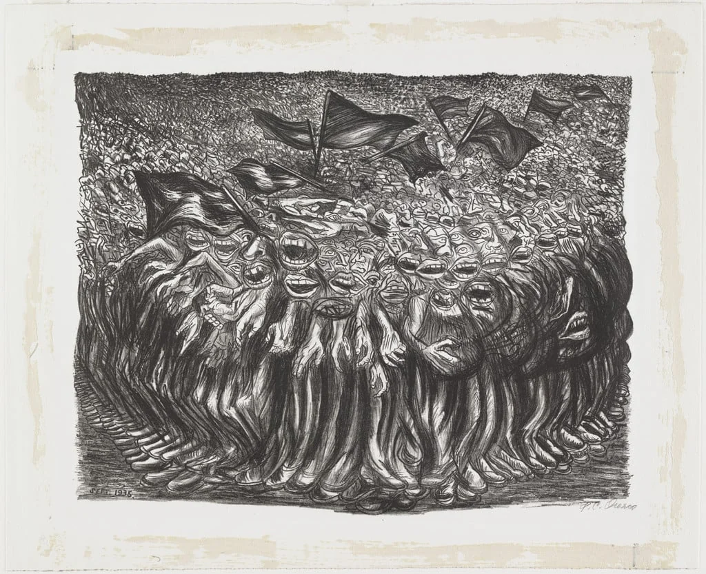 Untitled, detail