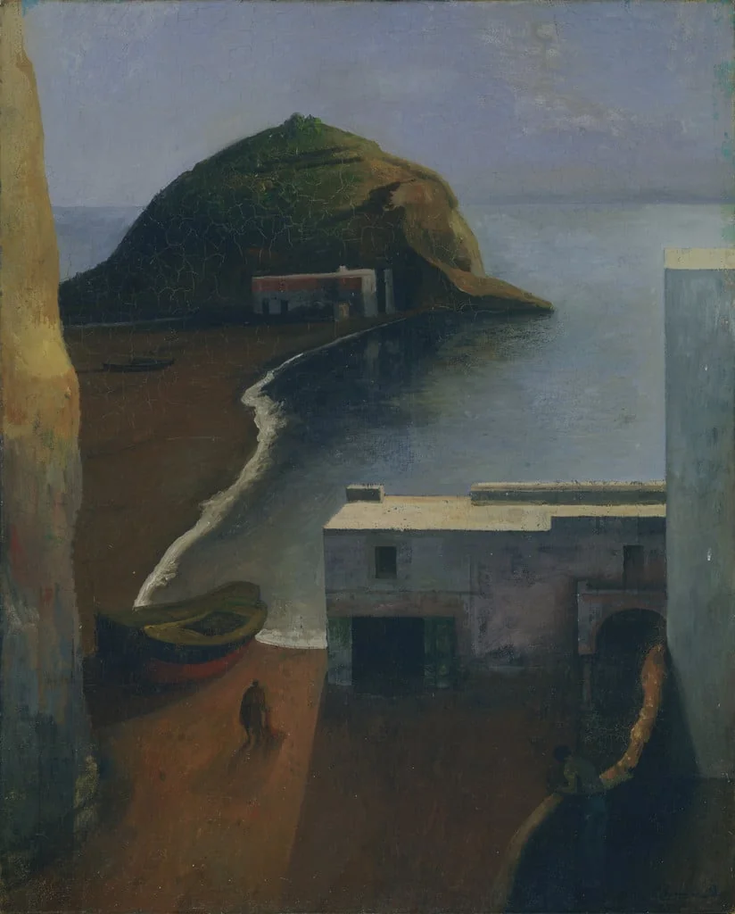 Untitled, detail