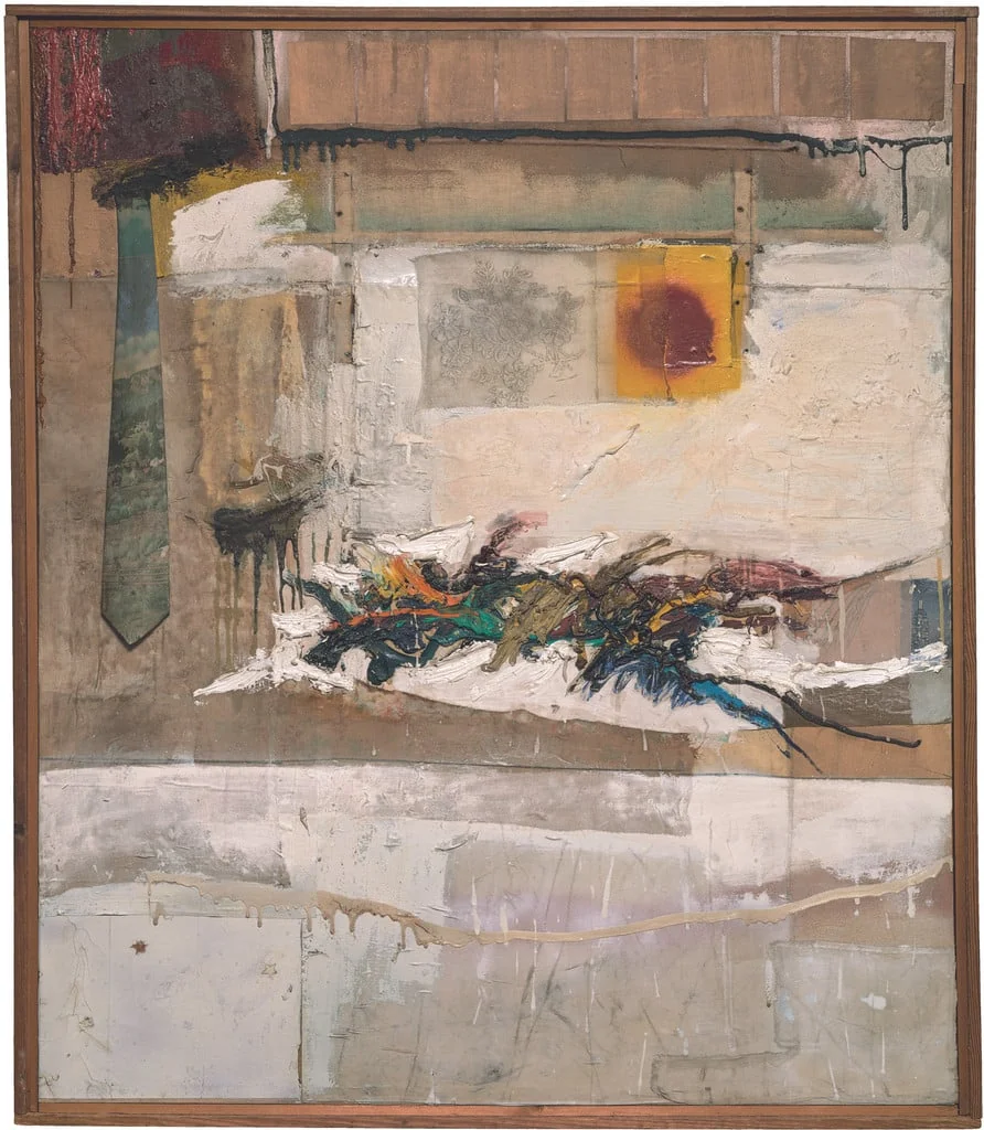 Untitled, detail
