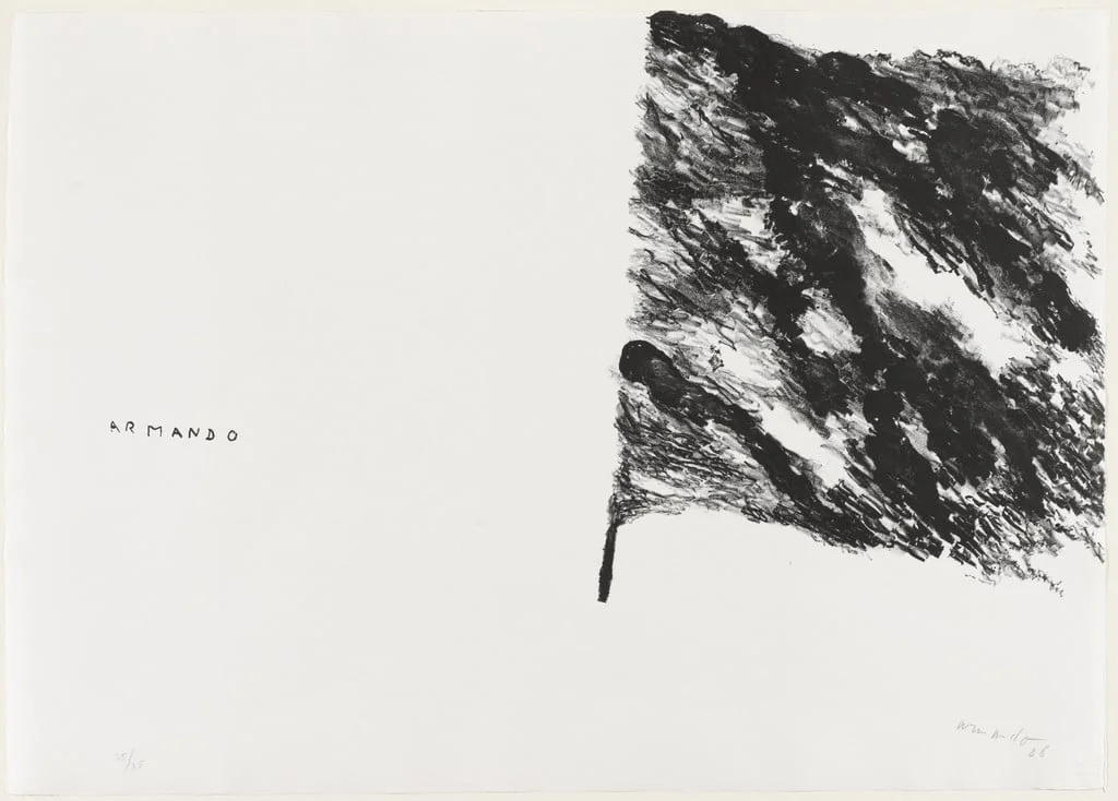 Untitled, detail