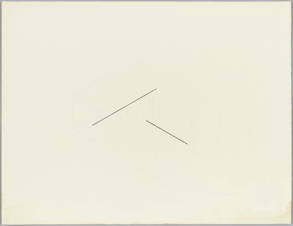Untitled, detail