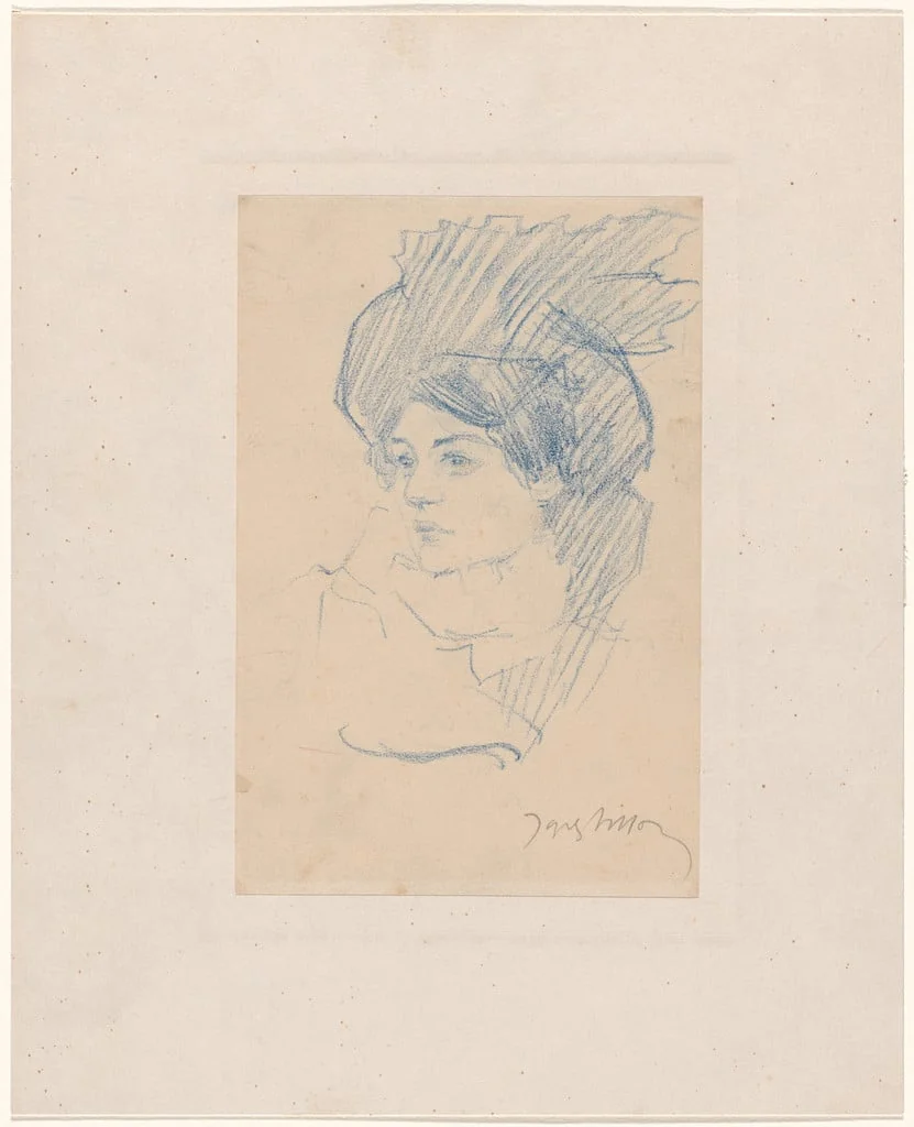 Untitled, detail
