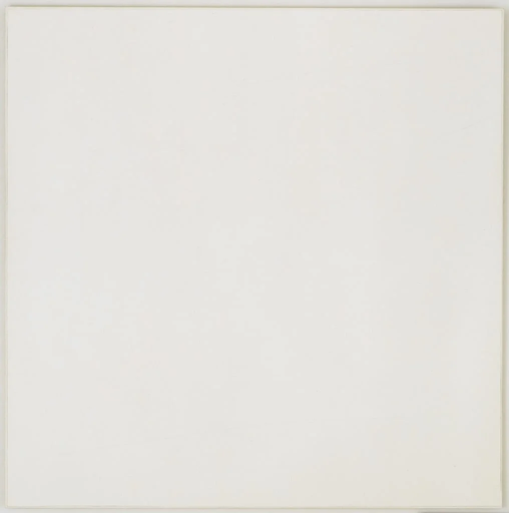 Untitled, detail