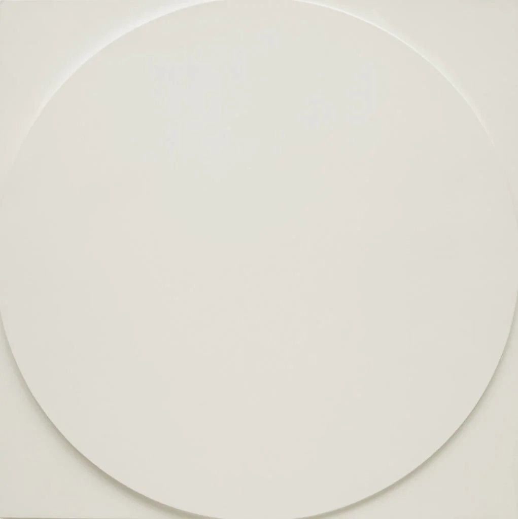 Untitled, detail