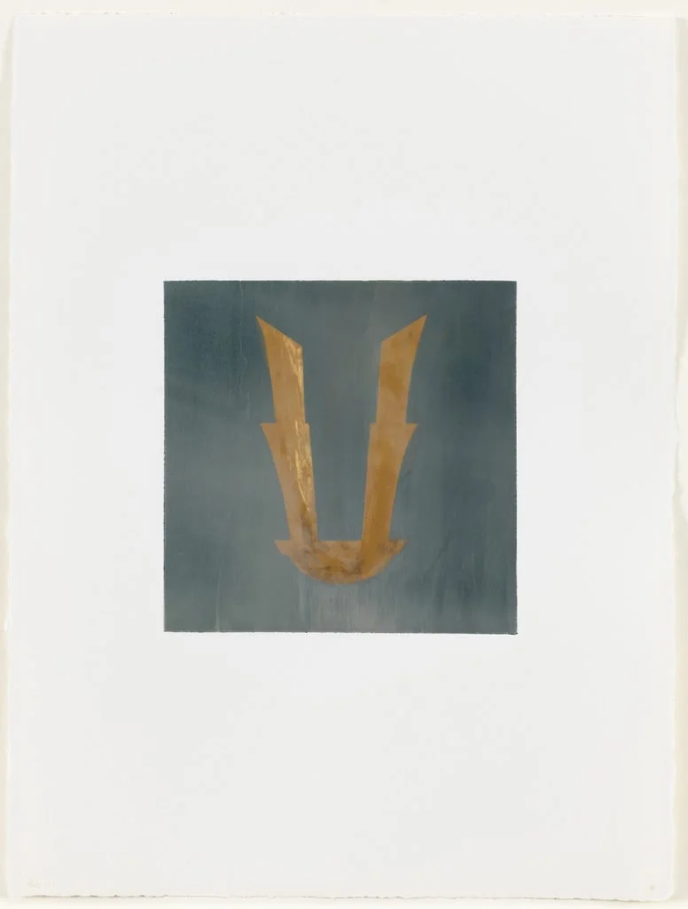Untitled, detail