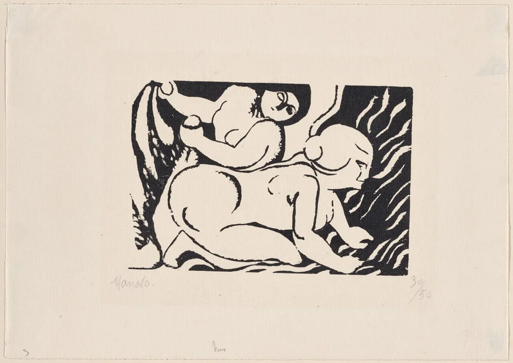 Untitled, detail