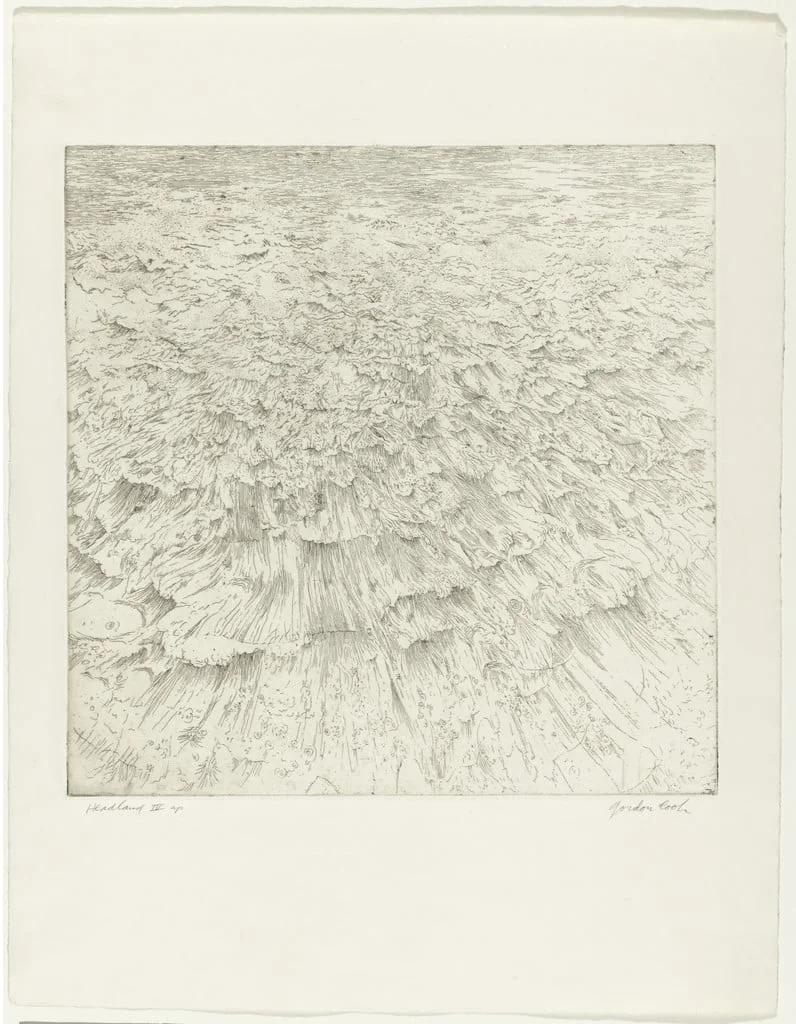 Untitled, detail