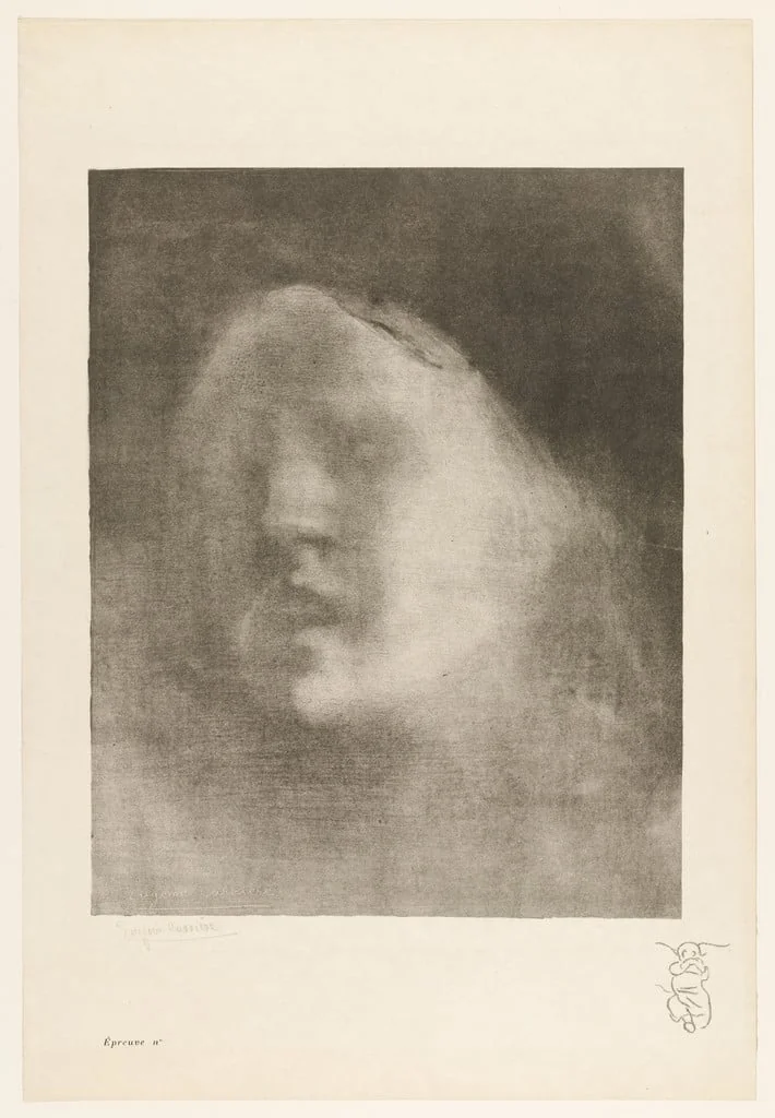 Untitled, detail