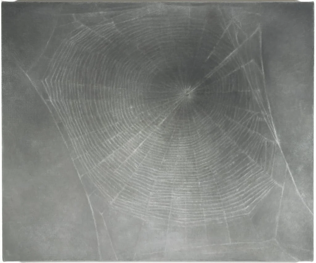 Untitled, detail