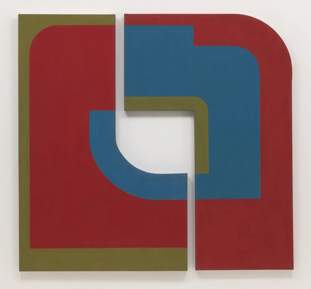 Untitled, detail