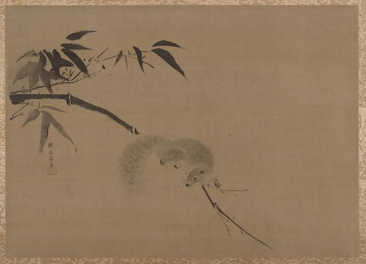 Untitled, detail