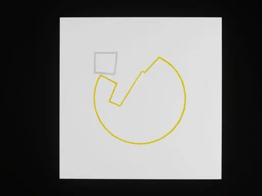 Untitled, by East London Printmakers
